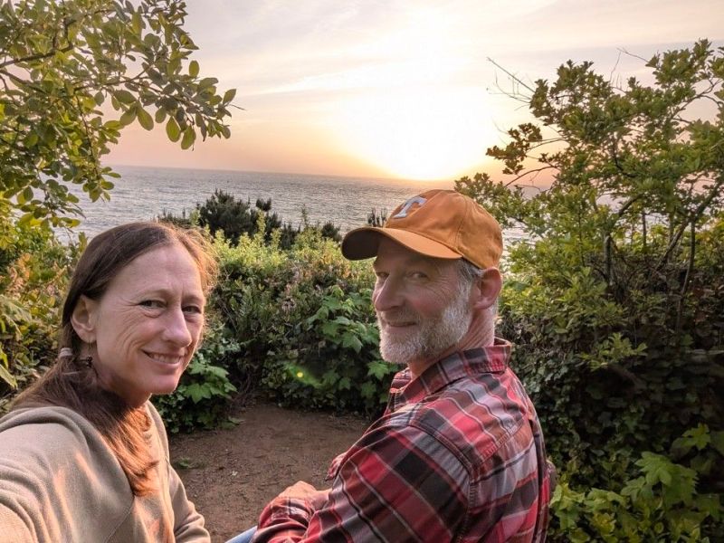 Coos Bay to Depoe&nbsp;Bay