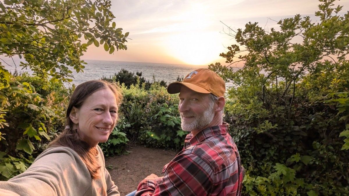 Coos Bay to Depoe&nbsp;Bay